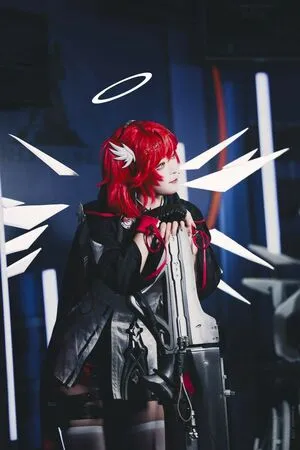 Siru0207 OnlyFans Leaked Free Thumbnail Picture - #wFkGB05BK9