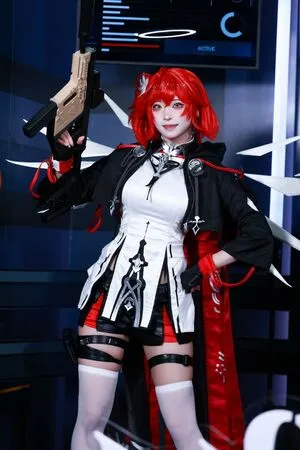 Siru0207 OnlyFans Leaked Free Thumbnail Picture - #wIY70CO38x