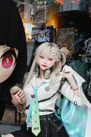 Siru0207 OnlyFans Leaked Free Thumbnail Picture - #wJOZChvKYn