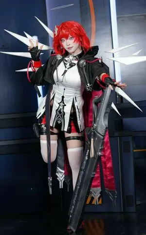 Siru0207 OnlyFans Leaked Free Thumbnail Picture - #wkvk2liW3e