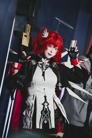 Siru0207 OnlyFans Leaked Free Thumbnail Picture - #x9OjkqUJhu