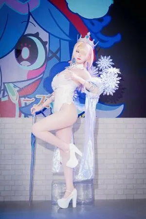 Siru0207 OnlyFans Leaked Free Thumbnail Picture - #xEBnFx7dtC