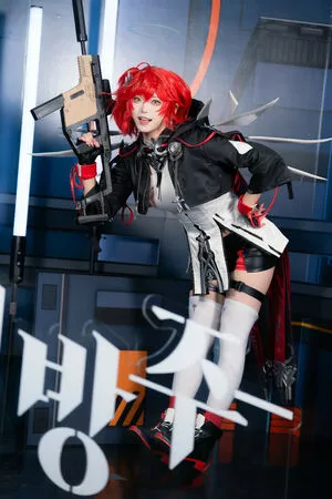 Siru0207 OnlyFans Leaked Free Thumbnail Picture - #xHLdI9goep