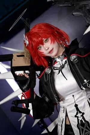 Siru0207 OnlyFans Leaked Free Thumbnail Picture - #xJ77GZEjFJ