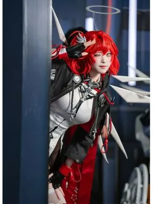 Siru0207 OnlyFans Leaked Free Thumbnail Picture - #y7XOpgVEGr