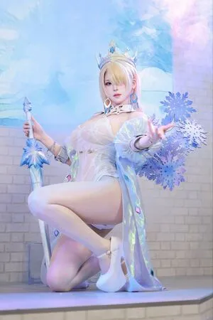 Siru0207 OnlyFans Leaked Free Thumbnail Picture - #yLA0ww5tUy