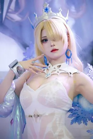 Siru0207 OnlyFans Leaked Free Thumbnail Picture - #ySP0buBVV6