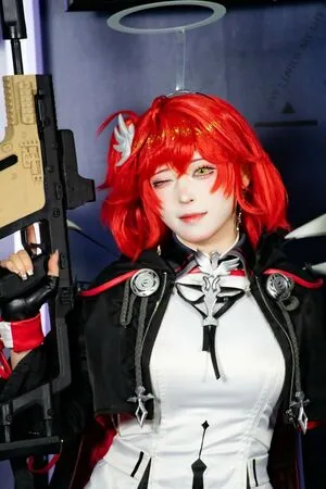 Siru0207 OnlyFans Leaked Free Thumbnail Picture - #yWLYPjucro