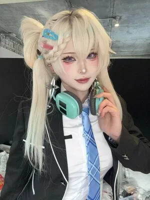 Siru0207 OnlyFans Leaked Free Thumbnail Picture - #yfh0wFjHiN