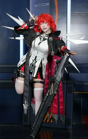 Siru0207 OnlyFans Leaked Free Thumbnail Picture - #zoCHhOBxng