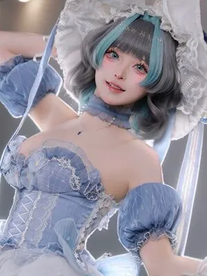 Siru0207 OnlyFans Leaked Free Thumbnail Picture - #zsyqss7RwL