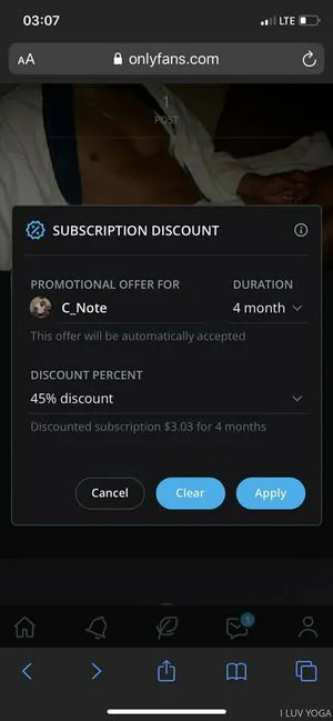 Siryoga OnlyFans Leaked Free Thumbnail Picture - #0EogQZvqCF