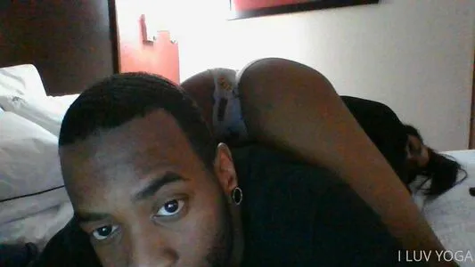 Siryoga OnlyFans Leaked Free Thumbnail Picture - #8eaD9RIbX8