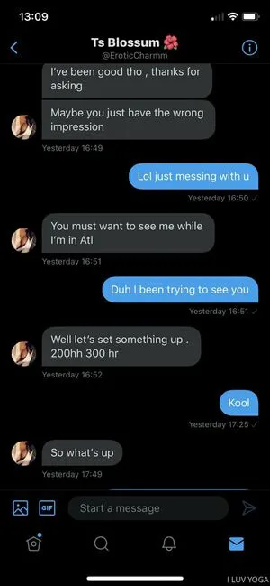 Siryoga OnlyFans Leaked Free Thumbnail Picture - #JbM65xMTuF
