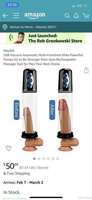 Siryoga OnlyFans Leaked Free Thumbnail Picture - #K1DCE8ARgF