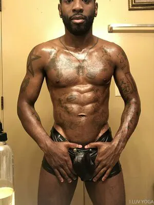 Siryoga OnlyFans Leaked Free Thumbnail Picture - #MiwyhQIDe1