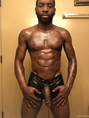 Siryoga OnlyFans Leaked Free Thumbnail Picture - #NV45CTQGqf