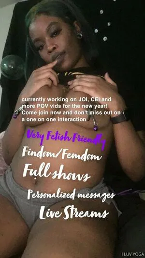 Siryoga OnlyFans Leaked Free Thumbnail Picture - #TzKynNv3hw