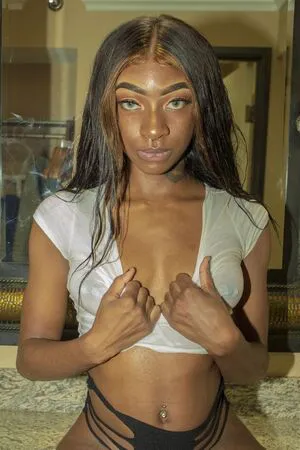 Siryoga OnlyFans Leaked Free Thumbnail Picture - #U4eYCOCAka