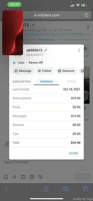 Siryoga OnlyFans Leaked Free Thumbnail Picture - #WZPnPjjmmI
