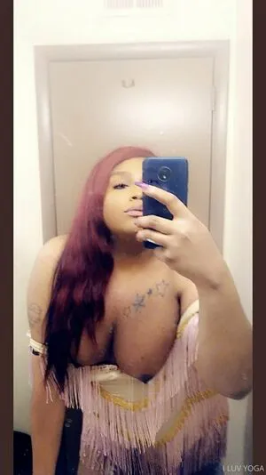 Siryoga OnlyFans Leaked Free Thumbnail Picture - #eeiyIaZj5X