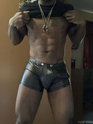 Siryoga OnlyFans Leaked Free Thumbnail Picture - #f8Zuhx8Pco