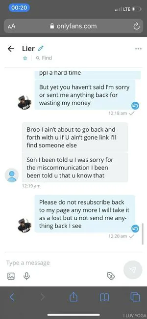 Siryoga OnlyFans Leaked Free Thumbnail Picture - #is7fFgMBwQ