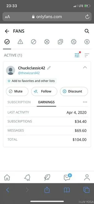 Siryoga OnlyFans Leaked Free Thumbnail Picture - #o2TAMfqSlr