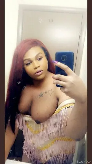 Siryoga OnlyFans Leaked Free Thumbnail Picture - #qcSKYBibLm