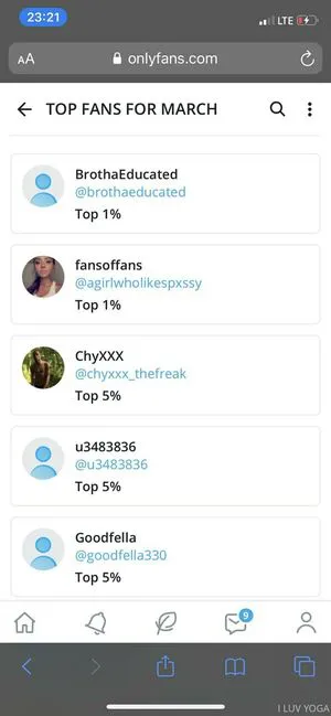Siryoga OnlyFans Leaked Free Thumbnail Picture - #rP2sr5FI7R