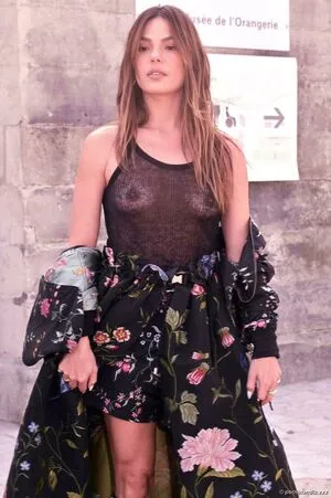 Sis Valverde OnlyFans Leaked Free Thumbnail Picture - #AqPuMBISuO