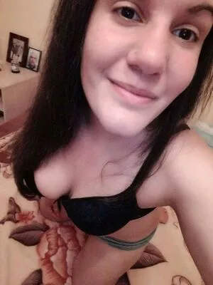 Sisak OnlyFans Leaked Free Thumbnail Picture - #99A5Bo0A5j