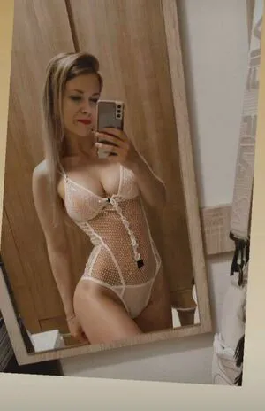 Sisak OnlyFans Leaked Free Thumbnail Picture - #Hovf2XRT2l