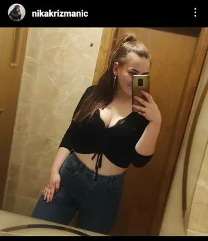 Sisak OnlyFans Leaked Free Thumbnail Picture - #x6n8LgtWND