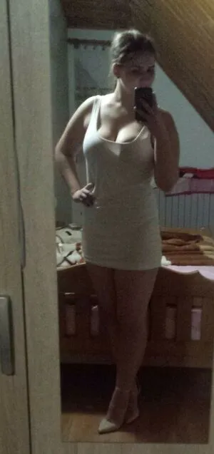 Sisak OnlyFans Leaked Free Thumbnail Picture - #yc2ew4zo46