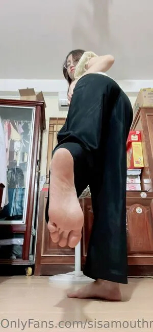 Sisamouthmay OnlyFans Leaked Free Thumbnail Picture - #5zxFNrgIYR