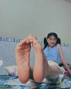 Sisamouthmay OnlyFans Leaked Free Thumbnail Picture - #CagIar7fMR