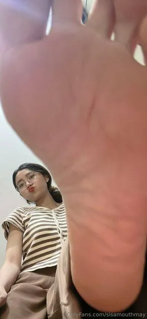 Sisamouthmay OnlyFans Leaked Free Thumbnail Picture - #GUjIv3wvWC