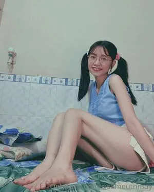 Sisamouthmay OnlyFans Leaked Free Thumbnail Picture - #XhEIFGDcZt
