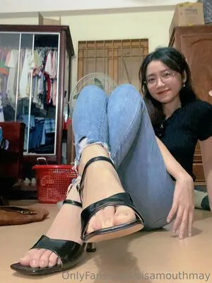 Sisamouthmay OnlyFans Leaked Free Thumbnail Picture - #ZB3FErm9S7