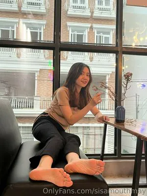 Sisamouthmay OnlyFans Leaked Free Thumbnail Picture - #jpBJckDnSt