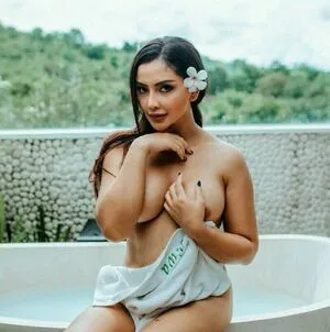 Sisca Mellyana OnlyFans Leaked Free Thumbnail Picture - #Bh5dGGwaOp