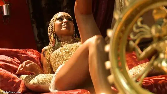 Siscamellyana OnlyFans Leaked Free Thumbnail Picture - #2nmDnuRg4a