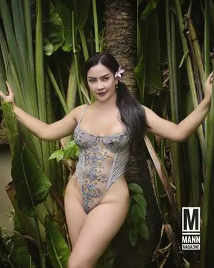 Siscamellyana OnlyFans Leaked Free Thumbnail Picture - #HfBdqV9FjF