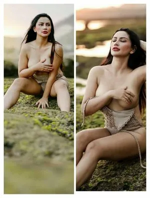 Siscamellyana OnlyFans Leaked Free Thumbnail Picture - #XpL5uMRODc