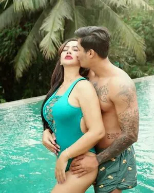 Siscamellyana OnlyFans Leaked Free Thumbnail Picture - #XutXJzZccN