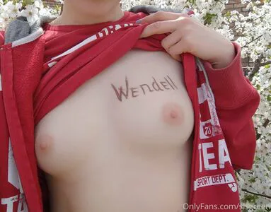 Sisgreen OnlyFans Leaked Free Thumbnail Picture - #CfdipeJGhq