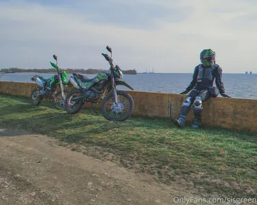 Sisgreen OnlyFans Leaked Free Thumbnail Picture - #ChS6O4MmVO