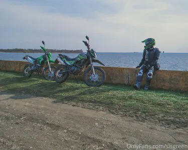 Sisgreen OnlyFans Leaked Free Thumbnail Picture - #bdV5zEzrXs