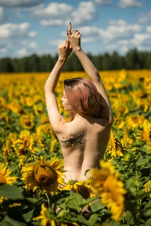 Sishka14 OnlyFans Leaked Free Thumbnail Picture - #5KUZKCQmey